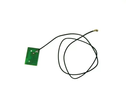 Cavo antenna wifi originale