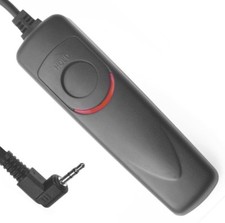 RS-60E3 REMOTE SWITCH CONTROL