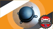 735266980 bumper cap