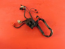 COMMUTATORE SINISTRO HONDA FX VIGOR 650 1999 2002 MARY 452