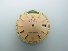 ROLEX Day Date 18038 36 mm