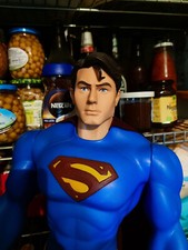 Meravigliosa Action Figure 60 cm. Superman Returns
