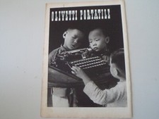 advertising Pubblicità 1939