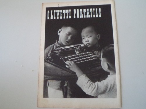 Advertising pubblicità 1939 - advertising,