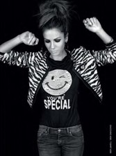 DENNY ROSE GIACCA giacchino