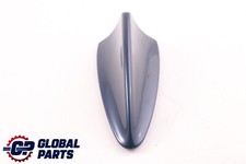 BMW E60 Alloggiamento Vuoto