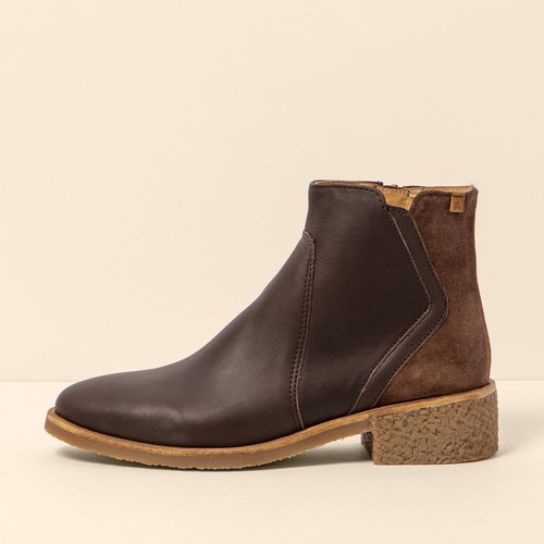 Naturalista n5946 multi - el,
