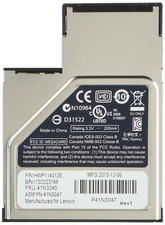 LENOVO Gemplus 54 mm