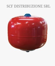 VASO ESPANSIONE IDROSFERA