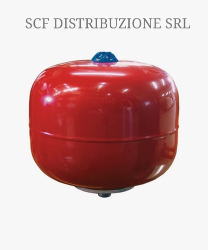 Vaso espansione idrosfera - vaso,