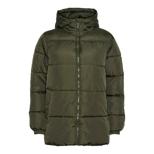 Pieces pcmaddie puffer jacket - pieces,