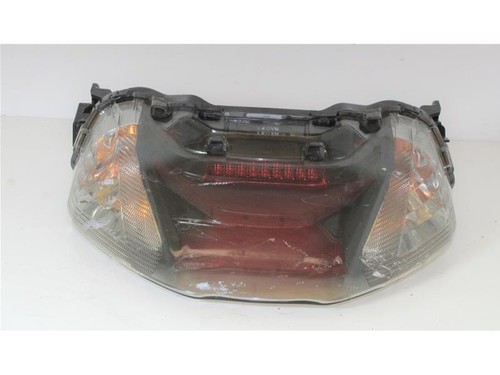 33700k77v01 fanale posteriore - fanale,