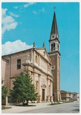 VILLA ESTENSE - PADOVA -