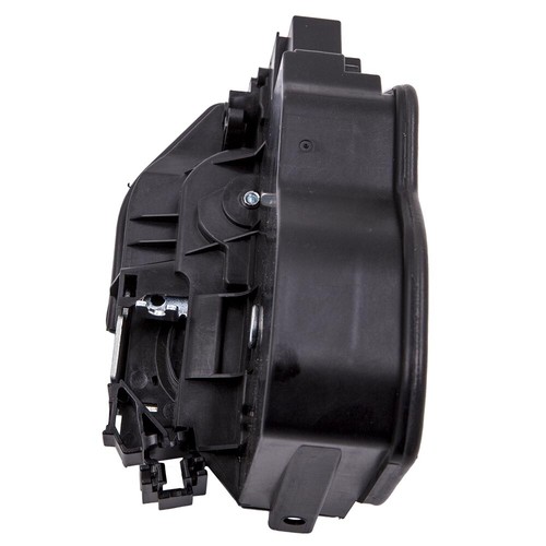 Attuatore serratura porta for - attuatore,