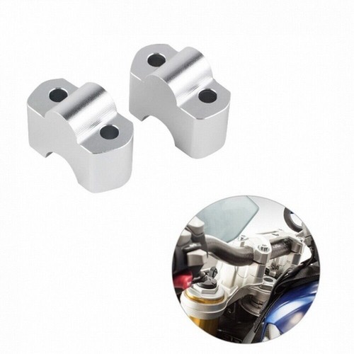 Rialzo manubrio per bmw g310r - rialzo,