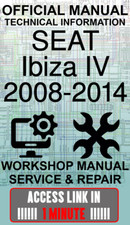 ACCESS LINK MANUALE OFFICINA