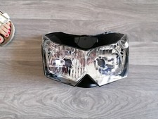 Farò Anteriore Per Kawasaki Z