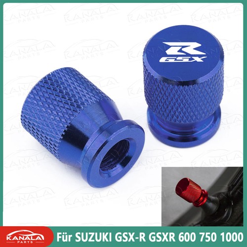 Per suzuki gsx gsxr 600 - per, 750