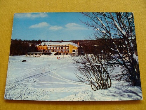 Subiaco monte - subiaco,,