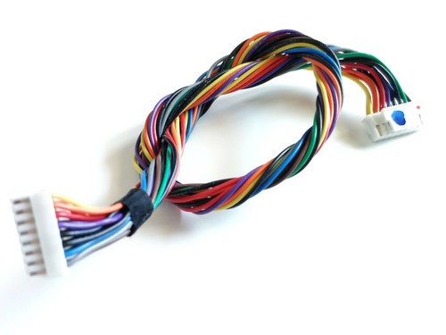 Cavo cable flat - cavo,