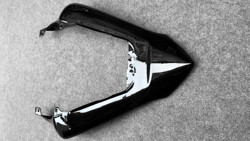 Adatto per honda cb1000r - honda,