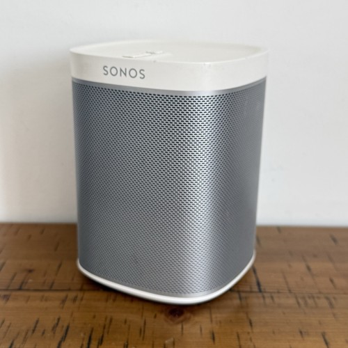 Sonos play gen - sonos,