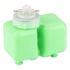 Vaschetta del liquido dei