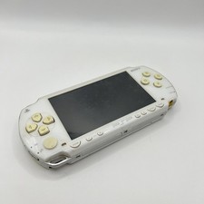 Console PSP 1004 Sony