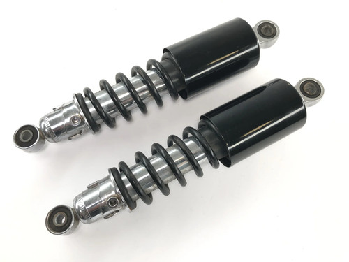 Kawasaki 650 ej650a 1999 - 650,