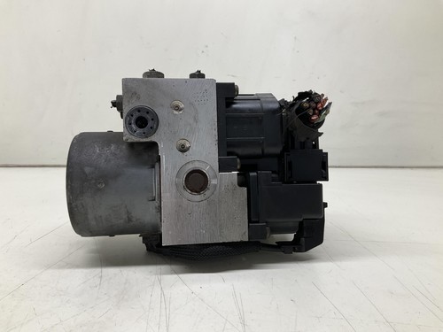Pompa abs alfa romeo - abs, 1a