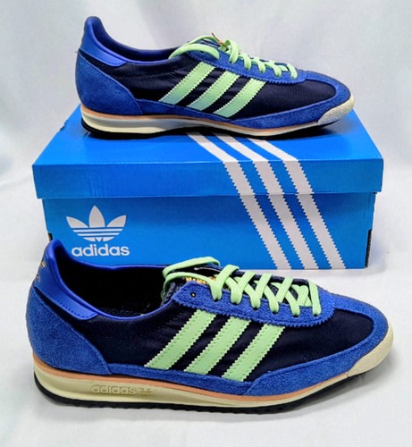 Adidas sl72 scarpe - adidas,