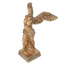  Arredamento Casa Decorazione