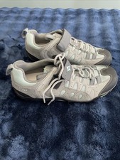 Scarpe mtb tahoe specializzate - scarpe,