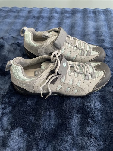 Scarpe mtb tahoe specializzate - mtb,