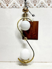 Lampada a sospensione da