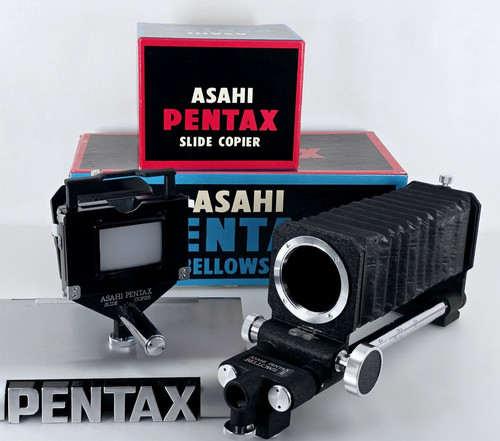 Quasi come nuovo asahi - [quasi,