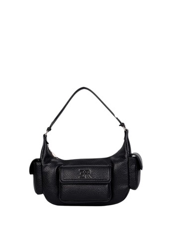 Borsa donna ermanno firenze - borsa,