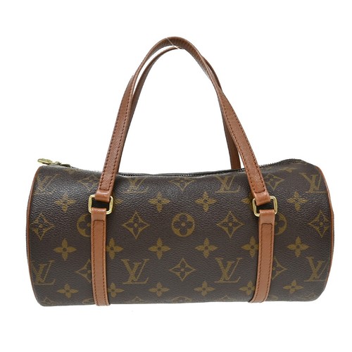 Best06 louis vuitton - louis, papillon