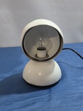 Lampada Artemide Eclisse Vico