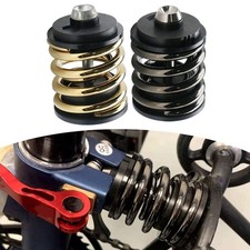 Ammortizzatore Bici Pieghevole