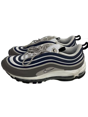 Nike air max - air, wht