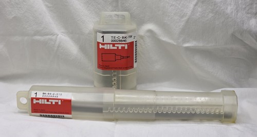 Hilti adattatore gambo per - gambo,