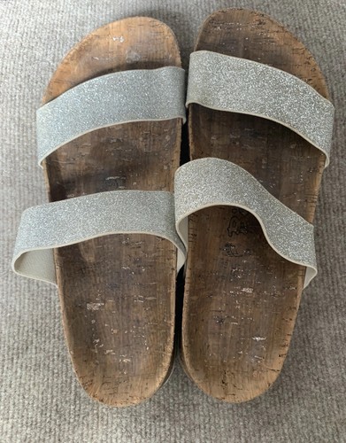 Birkenstock curacao birkis - birkenstock,