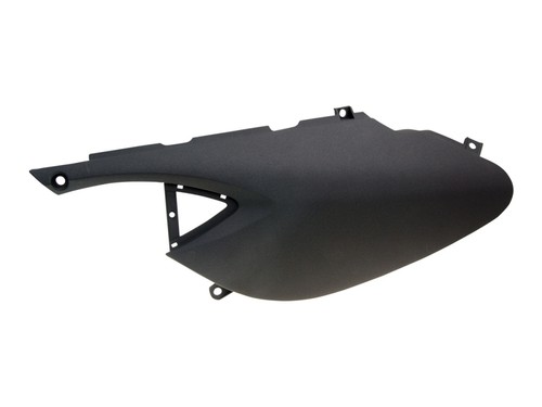 Carena laterale sinistra - , oem