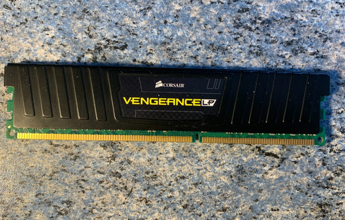 Corsair vengeance lp - 🆗,