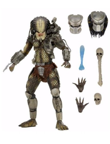 Figurina originale neca - originale,