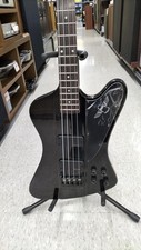 EPIPHONE THUNDERBIRD CLASSIC