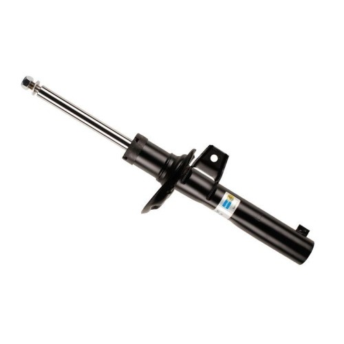 Ammortizzatore bilstein - ammortizzatore,