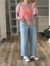 Jeans Gang "94CAROL CULO"