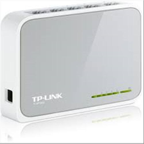 Hub switch rete link - hub, di
